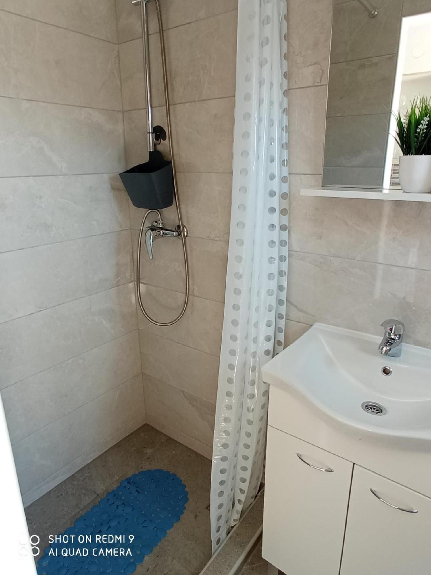 Apartments Max Vir Pokój zdjęcie