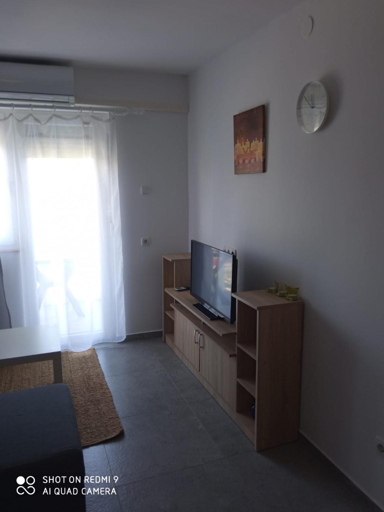 Apartments Max Vir Pokój zdjęcie