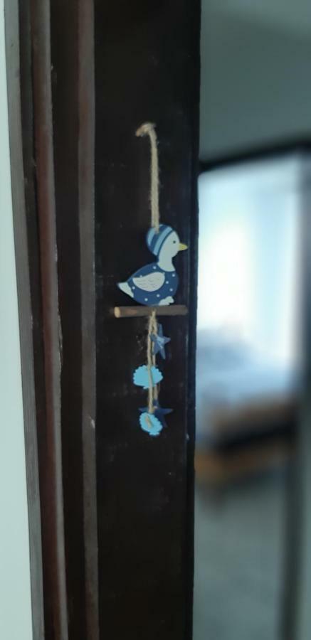 Apartments Max Vir Zewnętrze zdjęcie