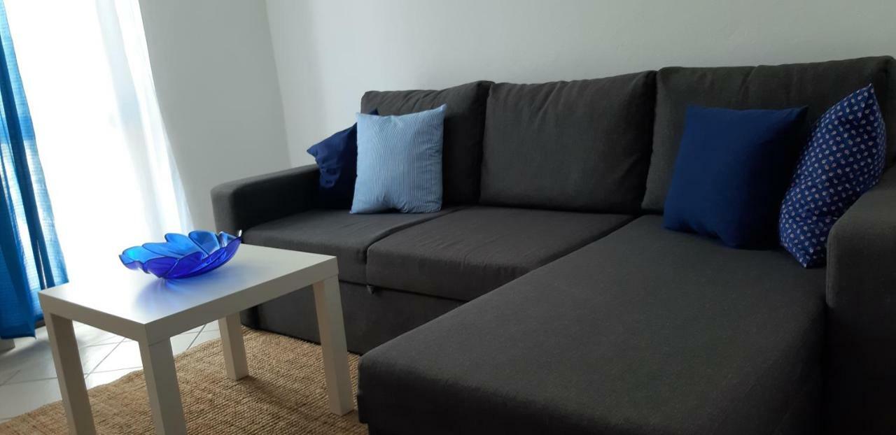 Apartments Max Vir Zewnętrze zdjęcie